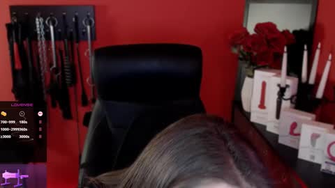 gina_hotlick online show from 02/02/25, 05:59