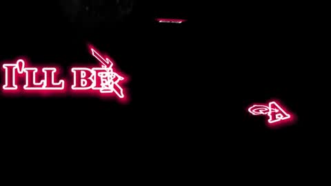 gina_hotlick online show from 02/14/25, 06:29