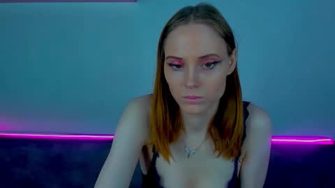 Gina online show from 11/09/25, 11:52