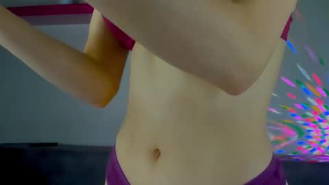 Gina online show from 12/23/25, 11:08