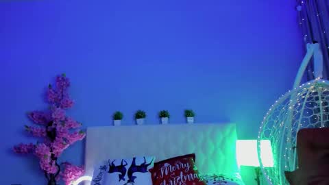 Snapshot of gina_lovelyy chatting on 02/05/26, 02:49 Gina online show from 02/05/26, 02:49