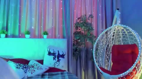 Snapshot of gina_lovelyy chatting on 03/04/26, 02:28 Gina online show from 03/04/26, 02:28