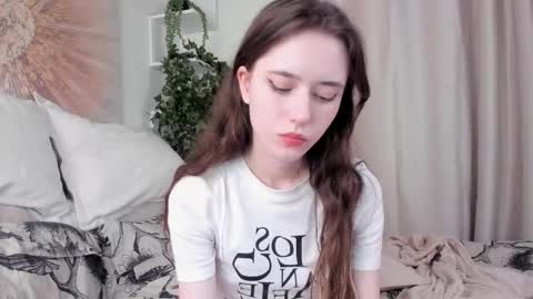 Snapshot of gina_vicious chatting on 03/03/25, 03:41 Gina online show from 03/03/25, 03:41