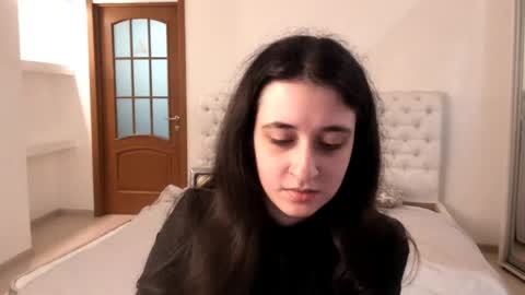 Kate online show from 12/18/24, 10:19