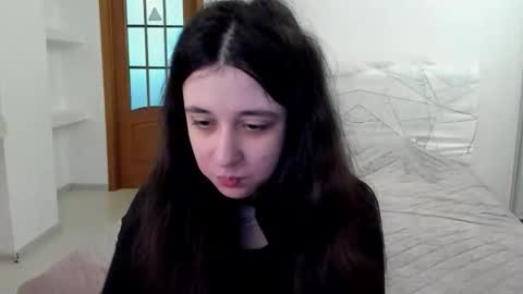 Kate online show from 01/06/26, 08:40