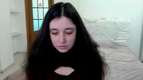 Kate online show from 01/08/26, 09:11