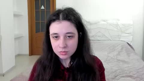 Kate online show from 02/06/26, 09:45