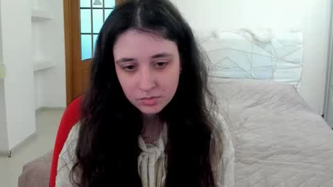 Kate online show from 04/10/26, 09:14