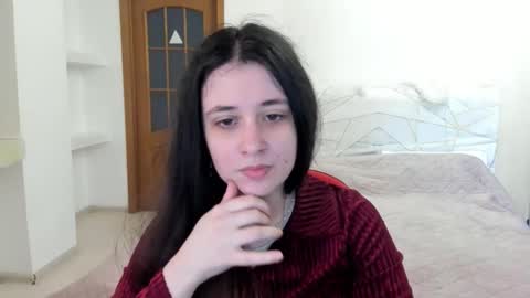 Kate online show from 04/27/26, 08:01