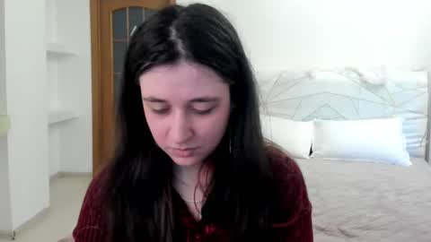 Kate online show from 05/06/26, 09:14