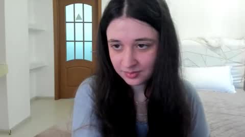 Kate online show from 05/07/26, 07:47