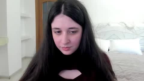 Kate online show from 05/11/26, 09:26