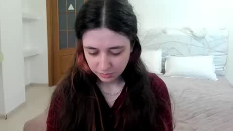 Kate online show from 05/19/26, 08:20