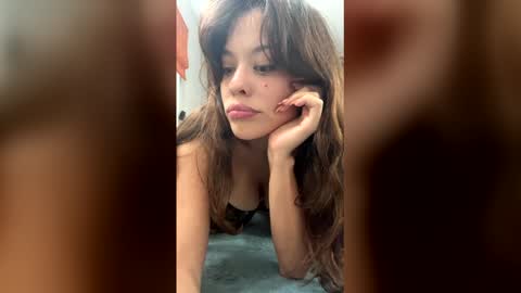 Snapshot of ginakatana chatting on 04/09/26, 02:11 Gina Katana online show from 04/09/26, 02:11