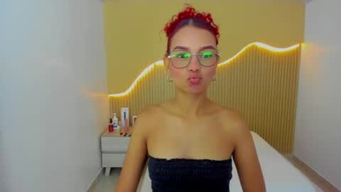  G I A N A  online show from 06/10/26, 01:21