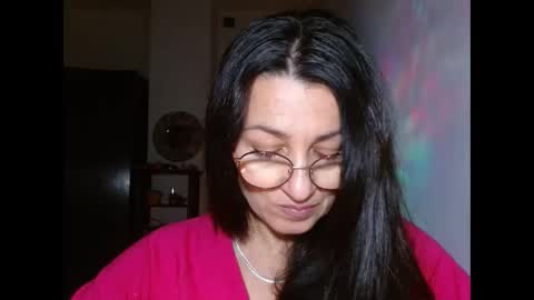 GinaONeon online show from 01/13/25, 08:04