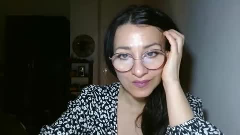 GinaONeon online show from 02/22/25, 11:13