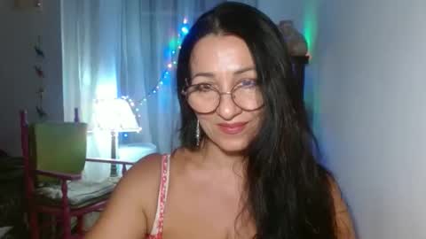 GinaONeon online show from 09/13/25, 07:46