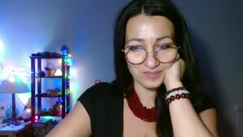 GinaONeon online show from 11/06/25, 07:59