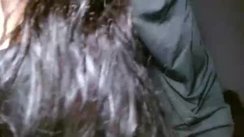 GinaONeon online show from 02/14/26, 08:49