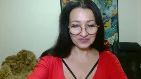 GinaONeon online show from 03/06/26, 02:02
