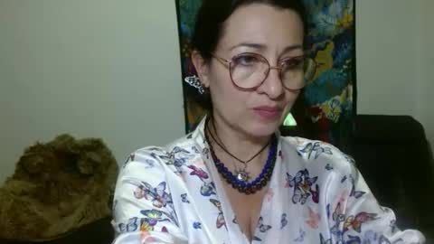 GinaONeon online show from 05/02/26, 03:28