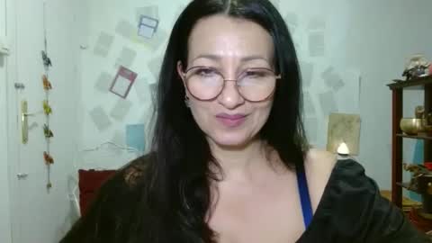 GinaONeon online show from 05/14/26, 03:19