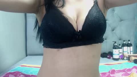 Snapshot of ginasailor chatting on 04/09/26, 07:36 ginasailor online show from 04/09/26, 07:36