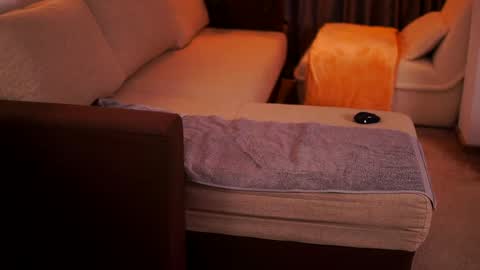 Gina online show from 02/08/25, 11:02