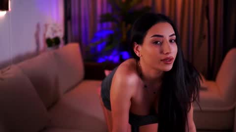 Gina online show from 03/06/25, 08:27