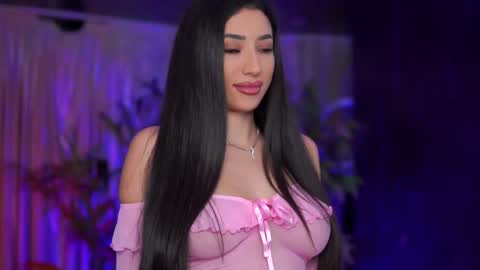 Gina online show from 10/01/25, 06:58