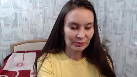 Snapshot of ginaxsoulah__ chatting on 12/09/24, 02:17 ginaxsoulah online show from 12/09/24, 02:17