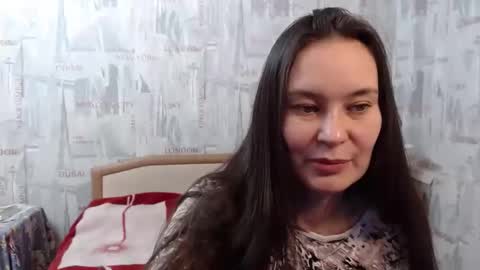 Snapshot of ginaxsoulah__ chatting on 12/11/24, 10:25 ginaxsoulah online show from 12/11/24, 10:25