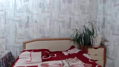 Snapshot of ginaxsoulah__ chatting on 12/11/24, 02:22 ginaxsoulah online show from 12/11/24, 02:22
