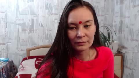 Snapshot of ginaxsoulah__ chatting on 12/12/24, 11:18 ginaxsoulah online show from 12/12/24, 11:18