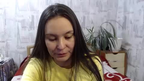 Snapshot of ginaxsoulah__ chatting on 12/19/24, 11:39 ginaxsoulah online show from 12/19/24, 11:39