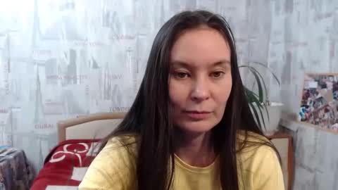Snapshot of ginaxsoulah__ chatting on 12/20/24, 03:00 ginaxsoulah online show from 12/20/24, 03:00