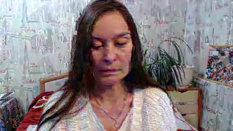 Snapshot of ginaxsoulah__ chatting on 12/21/24, 03:42 ginaxsoulah online show from 12/21/24, 03:42