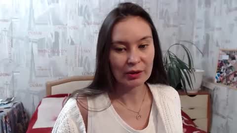 Snapshot of ginaxsoulah__ chatting on 12/22/24, 11:22 ginaxsoulah online show from 12/22/24, 11:22
