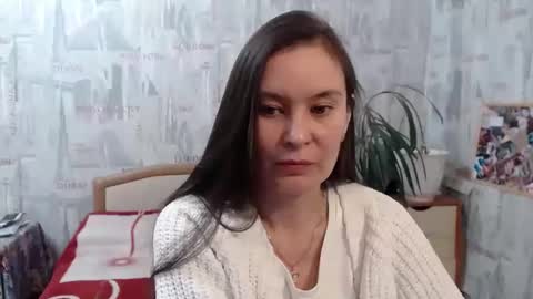 Snapshot of ginaxsoulah__ chatting on 12/22/24, 04:27 ginaxsoulah online show from 12/22/24, 04:27