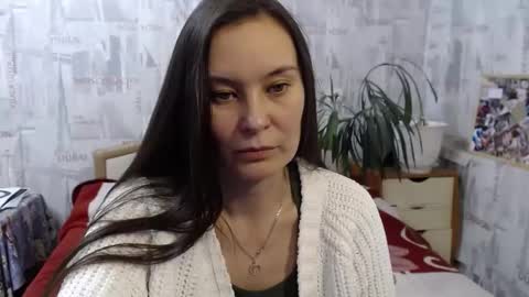 Snapshot of ginaxsoulah__ chatting on 12/28/24, 05:46 ginaxsoulah online show from 12/28/24, 05:46