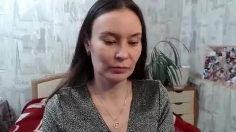 Snapshot of ginaxsoulah__ chatting on 01/16/25, 02:51 ginaxsoulah online show from 01/16/25, 02:51
