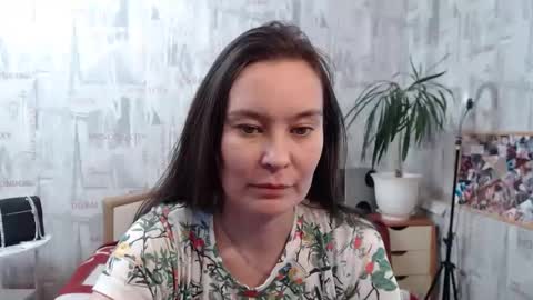 Snapshot of ginaxsoulah__ chatting on 02/10/25, 10:20 ginaxsoulah online show from 02/10/25, 10:20