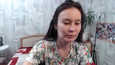 Snapshot of ginaxsoulah__ chatting on 02/12/25, 08:38 ginaxsoulah online show from 02/12/25, 08:38