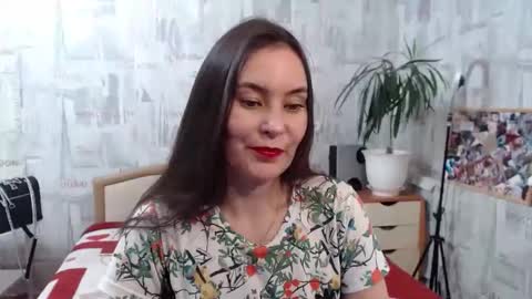 Snapshot of ginaxsoulah__ chatting on 02/12/25, 04:00 ginaxsoulah online show from 02/12/25, 04:00