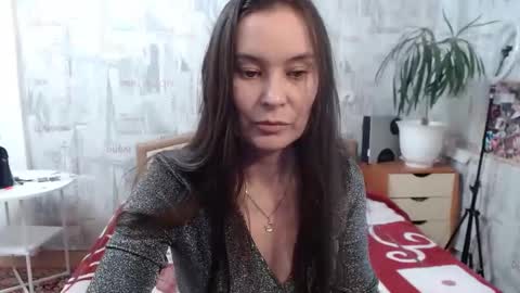 Snapshot of ginaxsoulah__ chatting on 02/24/25, 11:32 ginaxsoulah online show from 02/24/25, 11:32
