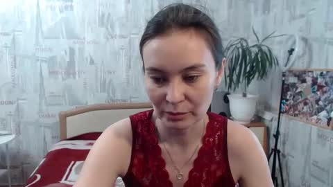 Snapshot of ginaxsoulah__ chatting on 02/25/25, 08:03 ginaxsoulah online show from 02/25/25, 08:03