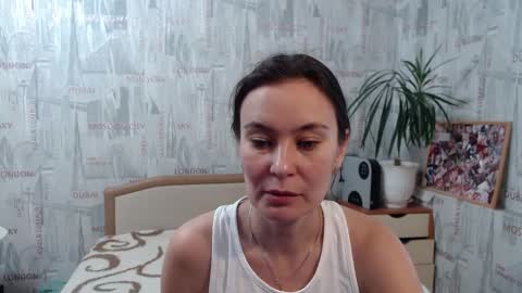 Snapshot of ginaxsoulah__ chatting on 10/03/25, 09:28 ginaxsoulah online show from 10/03/25, 09:28