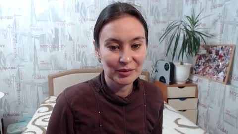 Snapshot of ginaxsoulah__ chatting on 10/04/25, 10:24 ginaxsoulah online show from 10/04/25, 10:24