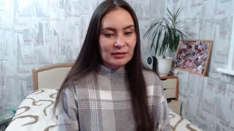 Snapshot of ginaxsoulah__ chatting on 10/16/25, 03:57 ginaxsoulah online show from 10/16/25, 03:57
